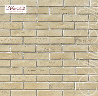 Искусственный камень Терамо Брик II 360-10