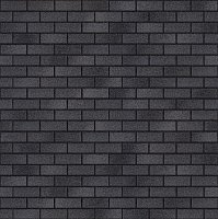 Hauberk Кирпич Оптима Фасадная плитка 2 м2 Альпийский