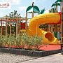 White Hills: Искусственный камень Тиволи Брик