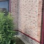 КАНЬОН: Фиброцементная панель Мюнхенский кирпич