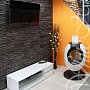 White Hills: Искусственный камень Кросс Фелл