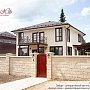 White Hills: Искусственный камень Кельн Брик