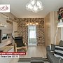 White Hills: Искусственный камень Лондон Брик