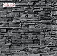 Угловая плитка Фьорд Лэнд 209-85