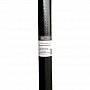 FarAcs: Подкладочный ковёр UnderRoof Comfort 50 м2