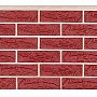 ТЕХОСНАСТКА: Фасадная панель Лондон Брик T- SIDING