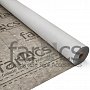 FarAcs: ULTRA 80 3-х слойная диффузионная мембрана