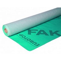 EUROTOP N35 Диффузионная мембрана