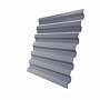 Grand Line: Профнастил С-21 Drap 0,45 мм