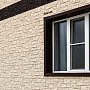 Grand Line: Фасадная панель Дикий камень Classic