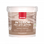 Неомид: INTERIOR Лак для дерева 5л