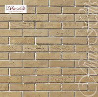 Искусственный камень Терамо Брик II 362-10