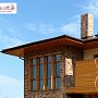 White Hills: Искусственный камень Кельн Брик