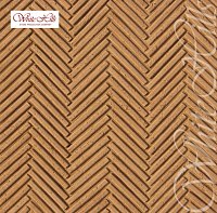 Искусственный камень Тиволи Брик 355-40