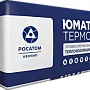 Юматекс Термо: Плиты Plus 50 мм