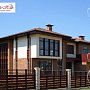 White Hills: Искусственный камень Бремен брик
