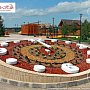 White Hills: Искусственный камень Тиволи Брик