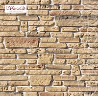 Угловая плитка Лаутер 520-55