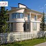 White Hills: Искусственный камень Йоркшир