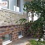 White Hills: Искусственный камень Шербон