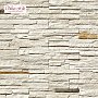 White Hills: Угловая плитка Зендлэнд