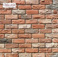 Угловая плитка Бремен Брик 305-55