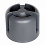 Krovent: Колпак кровельный HupCap 110