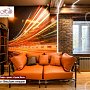 White Hills: Искусственный камень Линц Брик