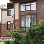 White Hills: Искусственный камень Толедо