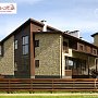White Hills: Искусственный камень Лорн