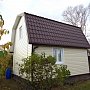Grand Line: Металлочерепица Кредо Satin Matt 0,5 мм