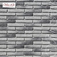 Искусственный камень Остия Брик 382-80