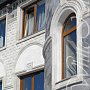 White Hills: Искусственный камень Тилл