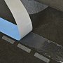Delta: Duo tape 38 Двухсторонний скотч 38мм х 50м.п.