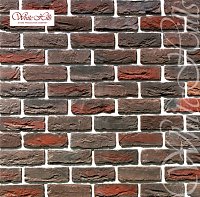 Угловая плитка Бремен Брик 306-45