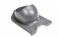 Проходной элемент NERA 2K Серый