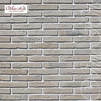 Угловая плитка Остия Брик 384-15