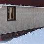 Альта-Профиль: Слив трубы Стандарт
