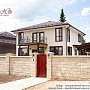 White Hills: Искусственный камень Кельн Брик