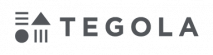 Tegola