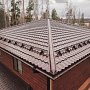 Grand Line: Профиль волновой Квинта Уно Pe 0,45 мм