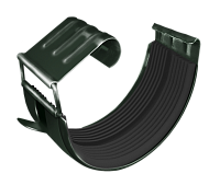 Соединитель желоба 125/90 ПО RR 11