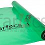 Пароизоляционная пленка FarAcs Vapor Barrier 200 150м2
