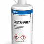 Delta: Delta-Pren Низкотемпературная грунтовка 850 г.