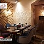 White Hills: Искусственный камень Алтен Брик