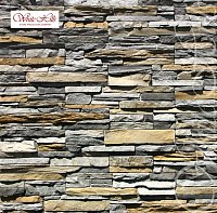 Угловая плитка Кросс Фелл 100-85