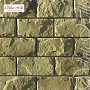 White Hills: Угловая плитка Шеффилд