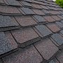 Многослойная черепица Shinglas Континент Технониколь
