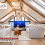 White Hills: Искусственный камень Хантли