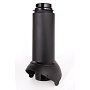 Krovent: Выход канализации Pipe-VT 110/125 is